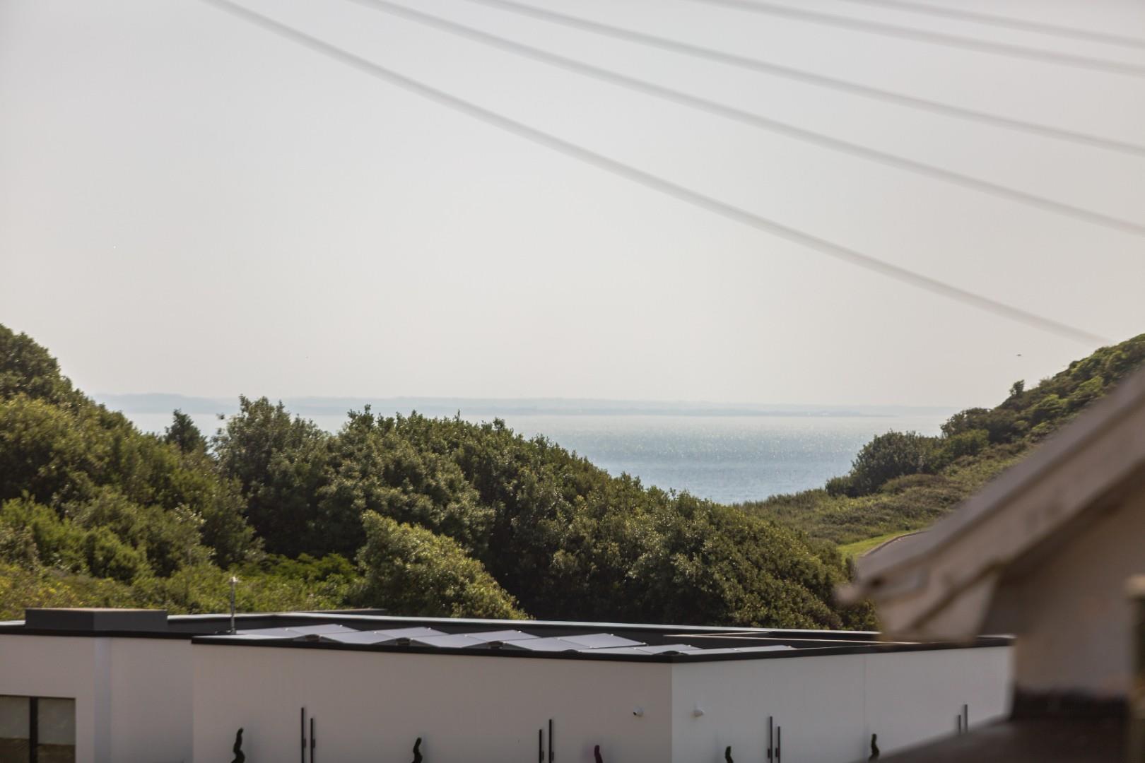 Plunch Lane, Mumbles, Swansea, SA3 4JE